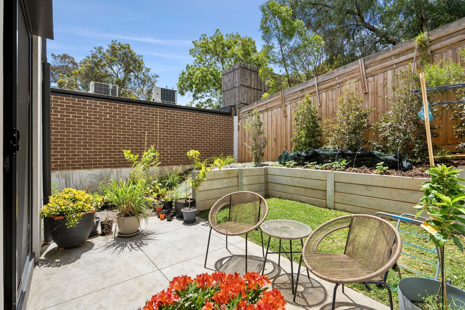Additional image 11 of 9/4 Taylor Court, Highton VIC 3216