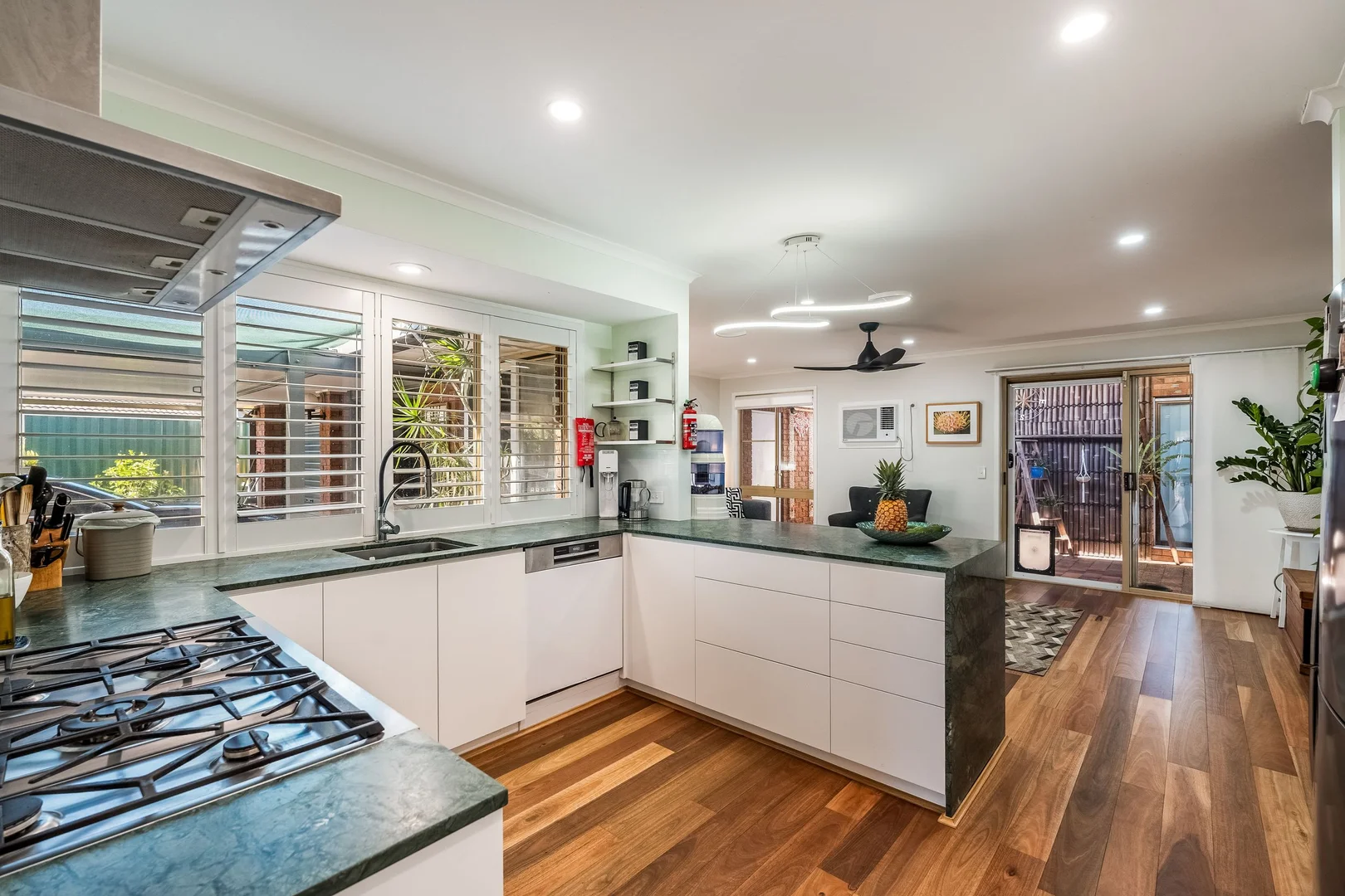 Additional image 12 of 32 Hillcrest Avenue, Goonellabah NSW 2480
