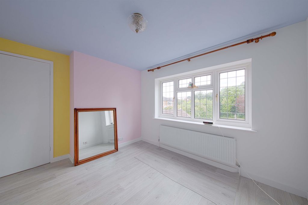 Additional image 25 of 3 bed detached house for saleHavelock Road, Maidenhead SL6