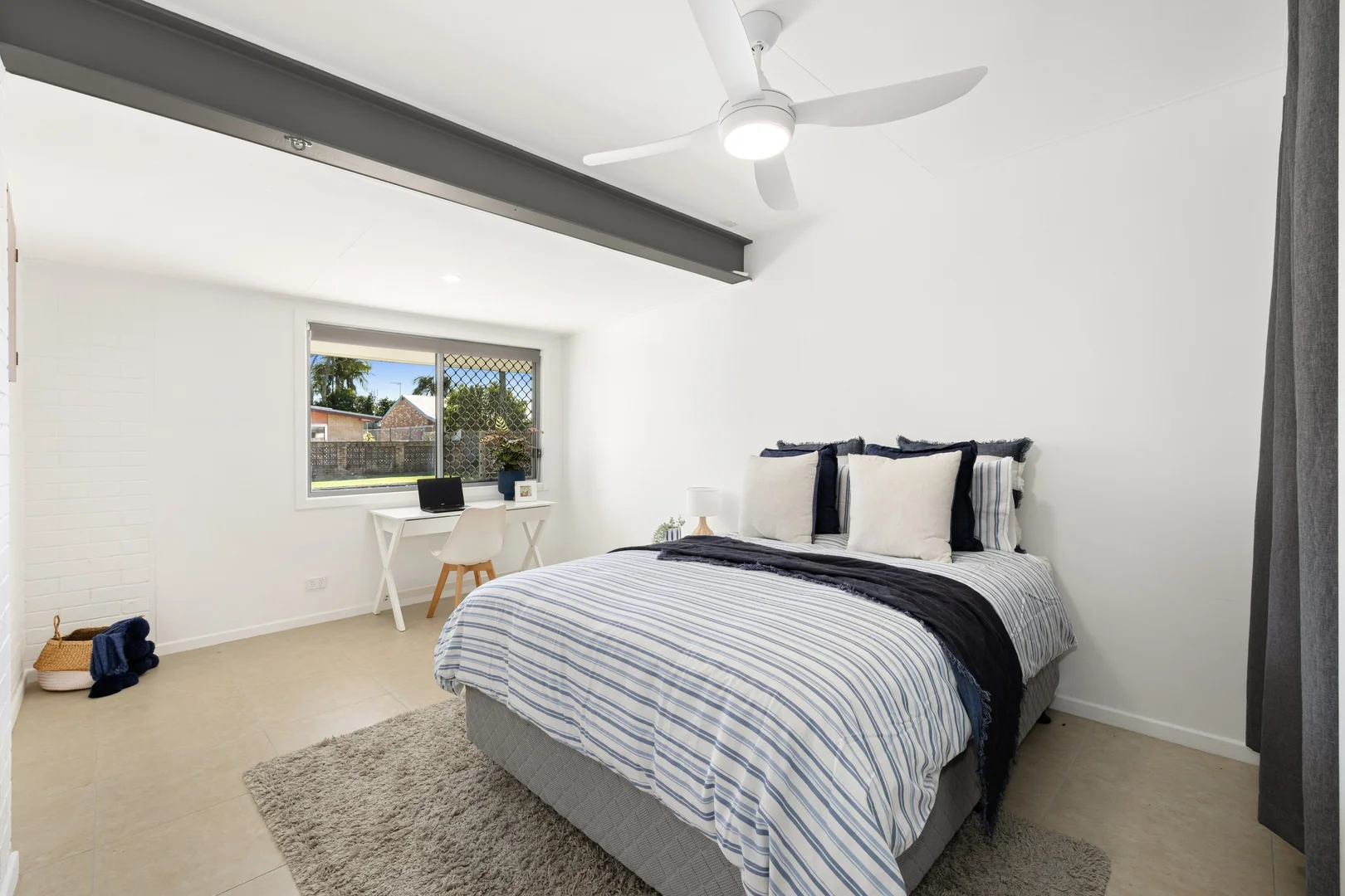 Additional image 11 of 19 Malkana Crescent, Buddina QLD 4575