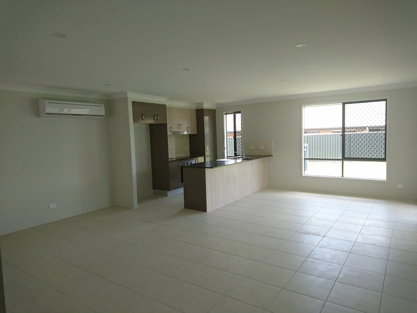 Additional image 3 of 14 Porter Street, Tamworth NSW 2340
