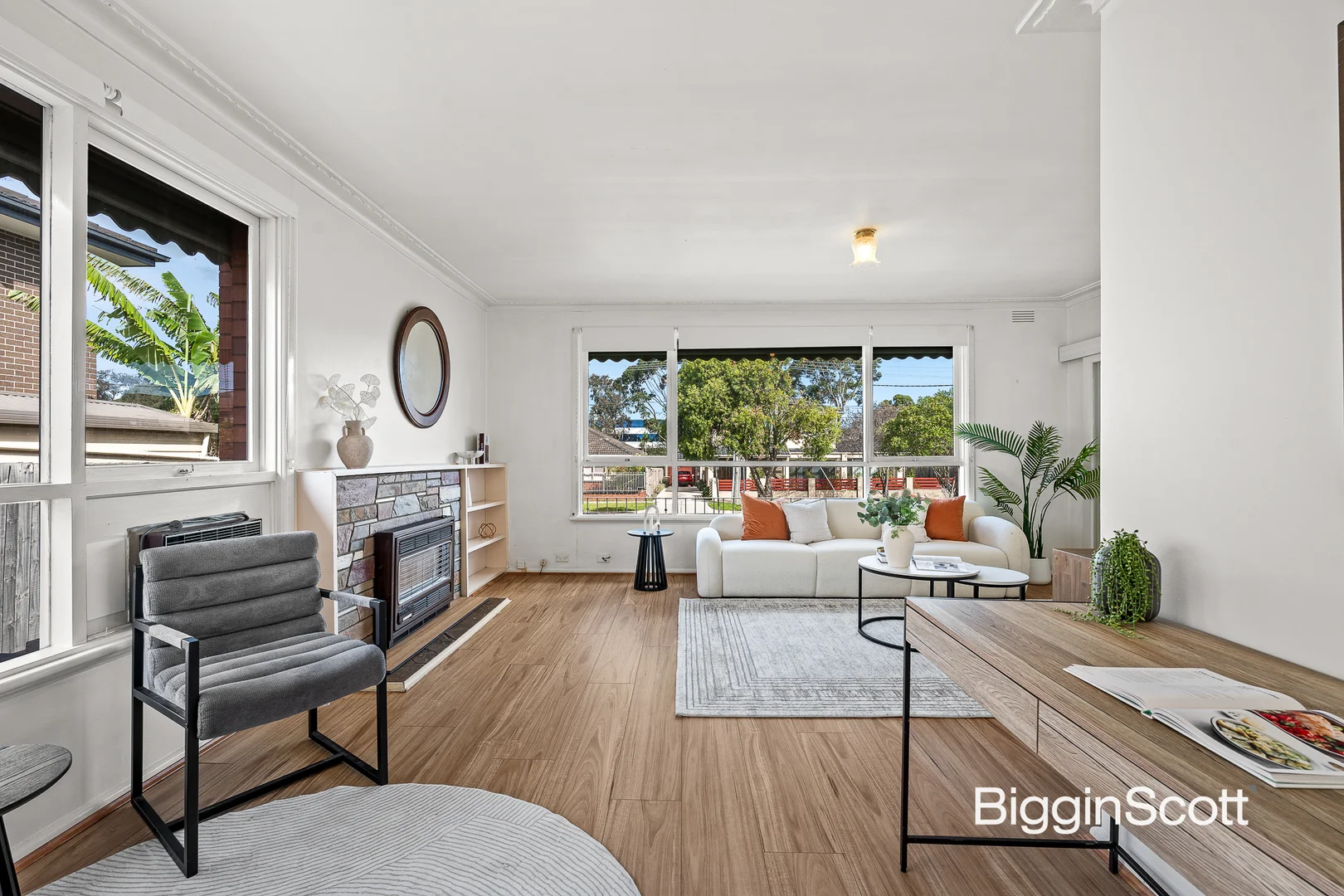 Additional image 4 of 1 Tamarisk Avenue, Glen Waverley VIC 3150