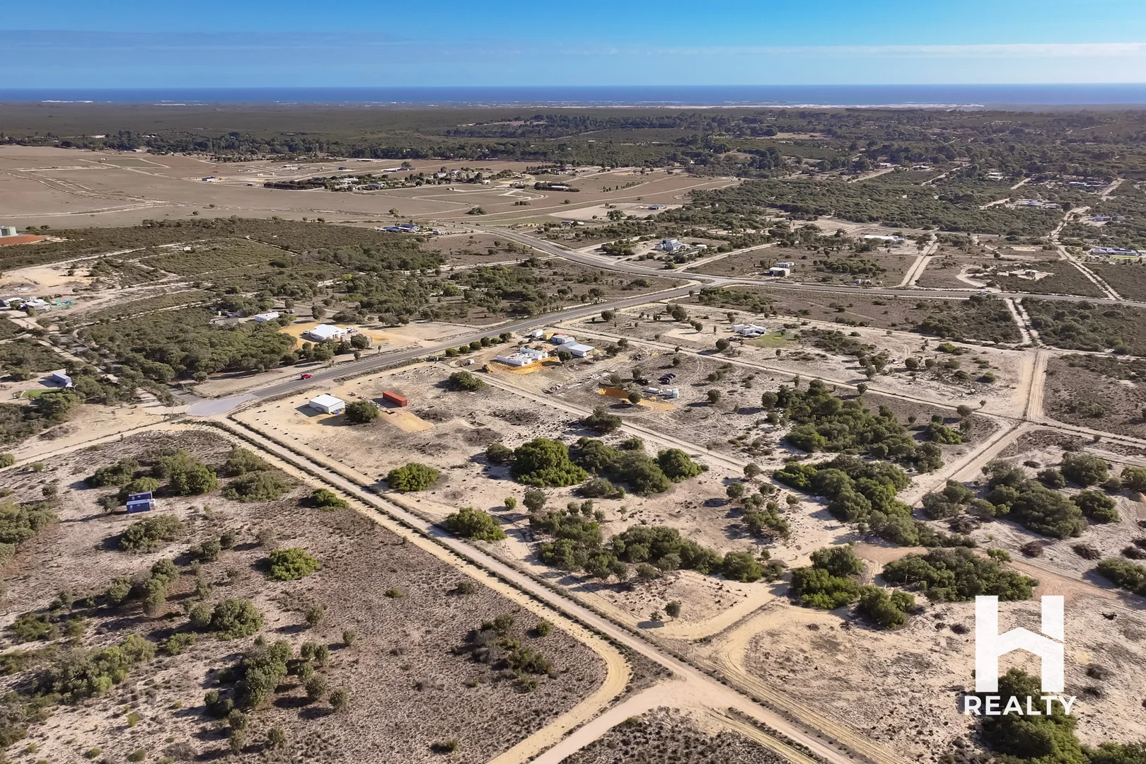 Additional image 12 of Lot Lot 239 Ficus Rise, Nilgen WA 6044