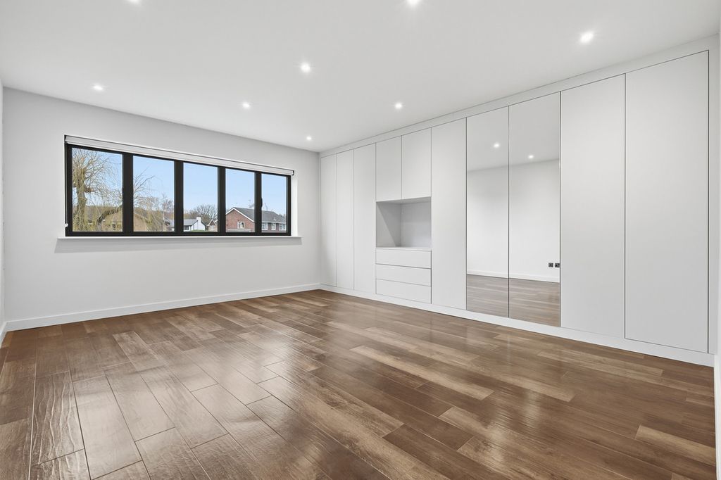 Additional image 17 of 5 bed detached house for saleHeronway, Brentwood CM13