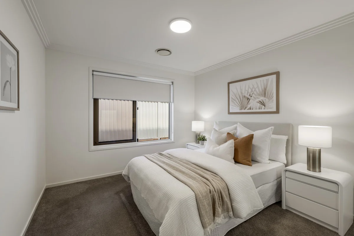 Additional image 18 of 314 Ramsay Street, Middle Ridge QLD 4350