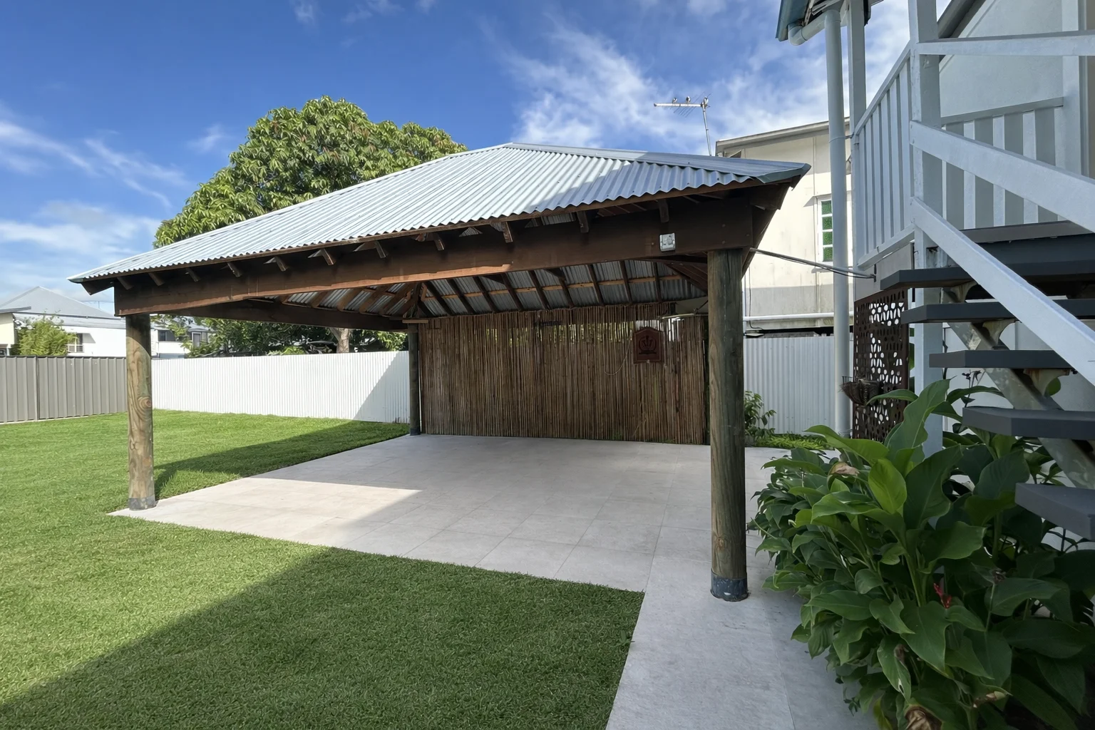 Additional image 7 of Room 1/114 West, Allenstown QLD 4700