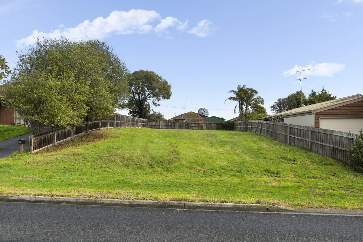 Additional image 8 of 46 Central Road, Clifton Springs VIC 3222