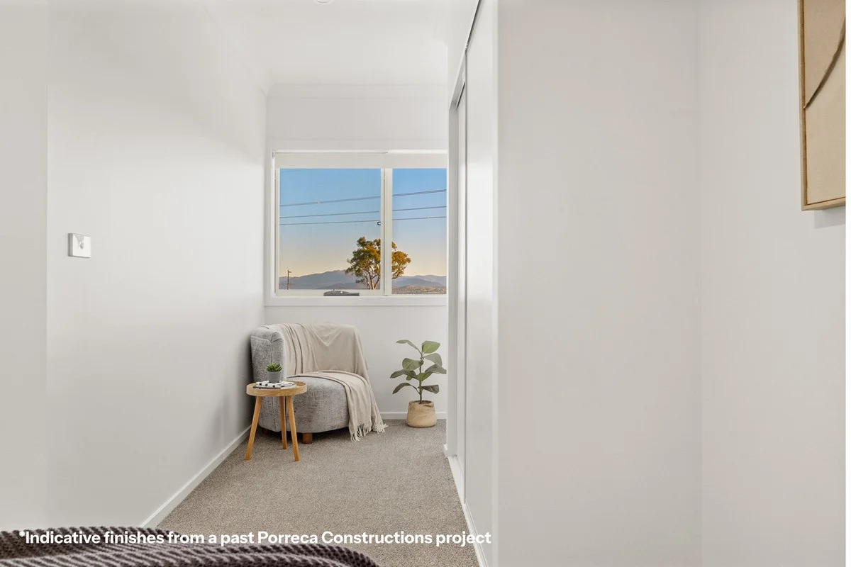 Additional image 7 of 391 - 401 Pro Hart Avenue, Macnamara ACT 2615
