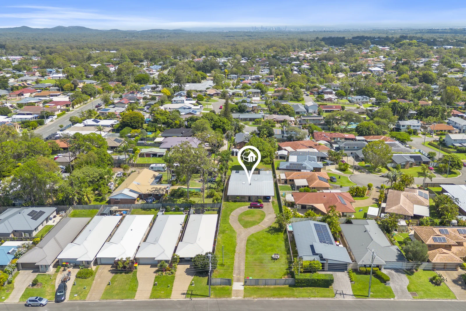 Additional image 11 of 68 Randall Road, Birkdale QLD 4159