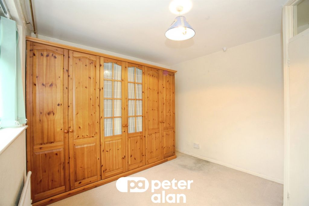 Additional image 11 of 2 bed flat for saleHillside View, Bargoed CF81