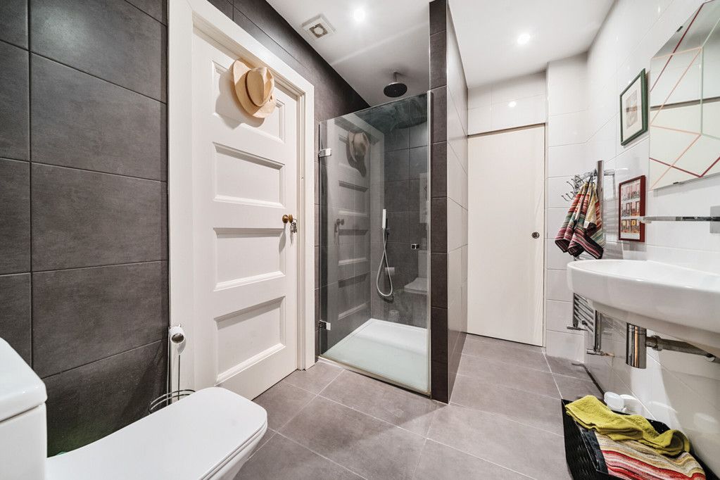 Additional image 11 of 2 bed flat for saleMavelstone Road, Bickley, Kent BR1