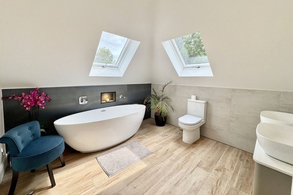 Additional image 32 of 6 bed detached house for saleGlenferness Avenue, Talbot Woods, Bournemouth BH3