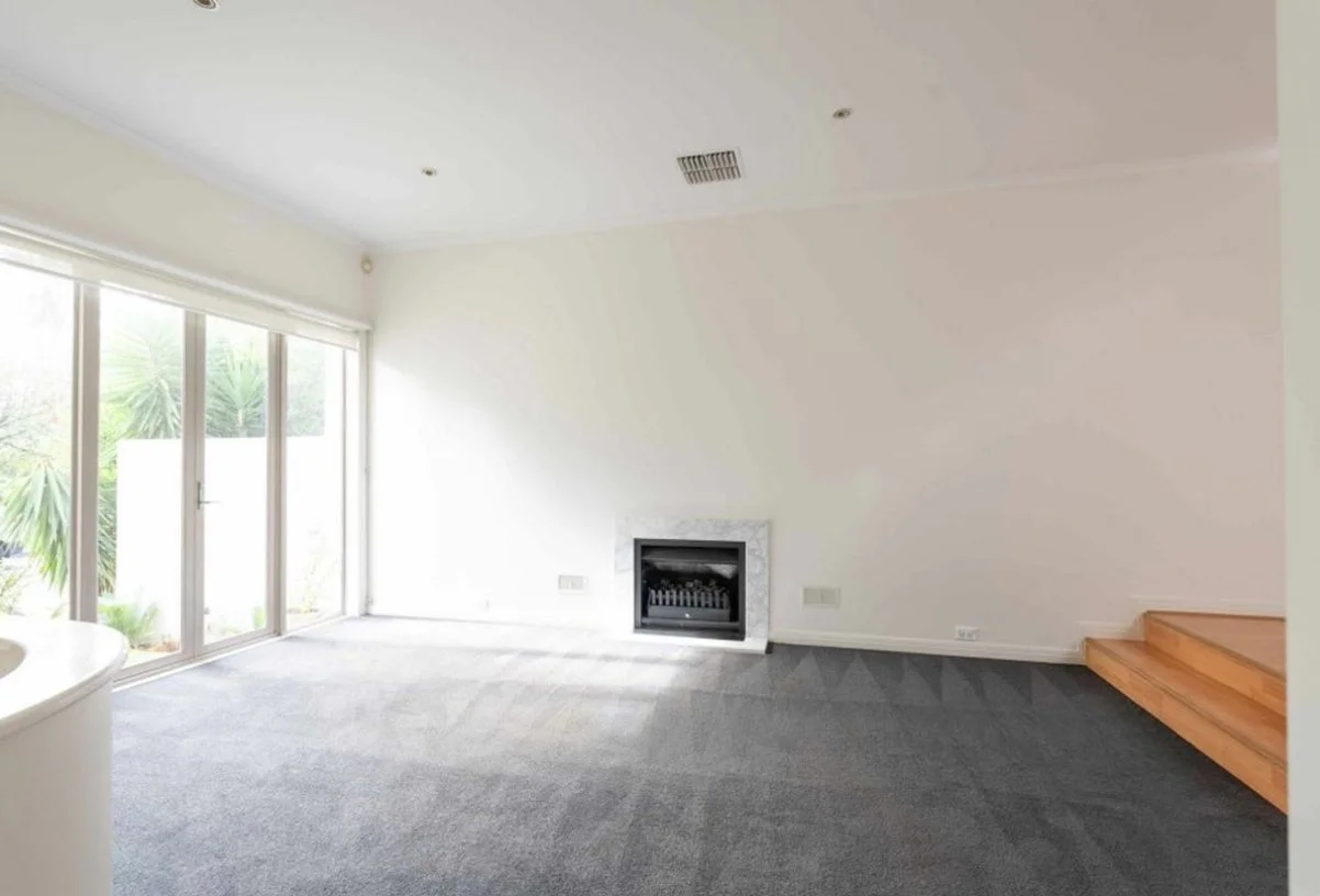Additional image 3 of 33 Beacon Vista, Port Melbourne VIC 3207