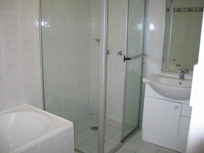 Additional image 5 of 1/33-35 Belmore Street, Burwood NSW 2134