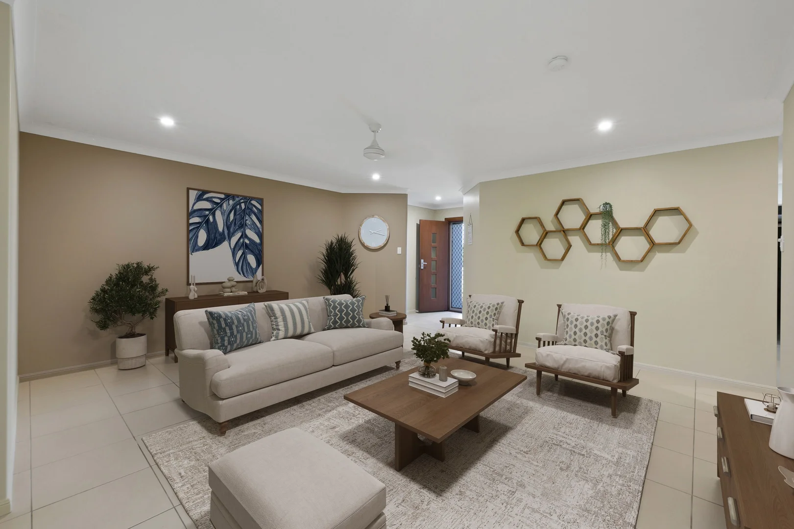 Additional image 2 of 61 Poulsen Drive, Marian QLD 4753