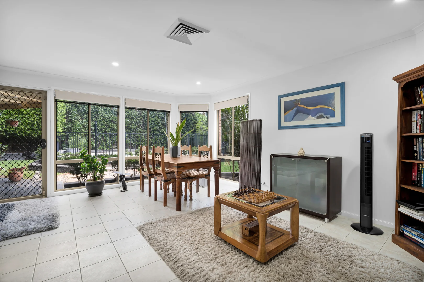 7 Anich Close, Prestons NSW 2170 photo 2