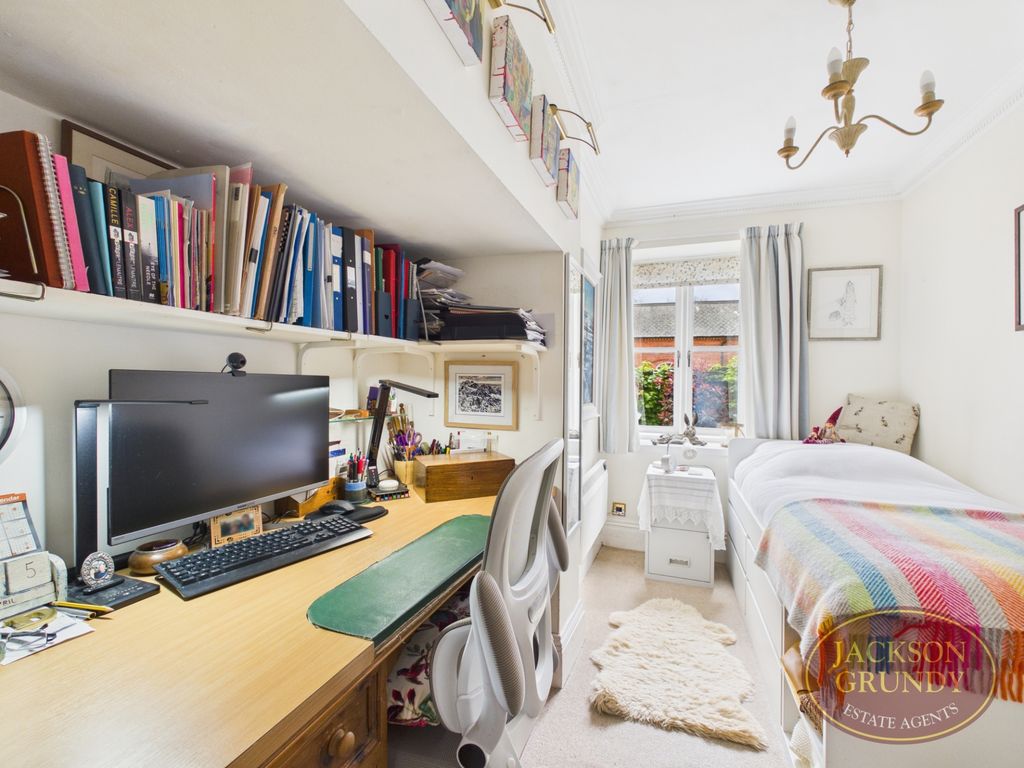 Additional image 19 of 2 bed flat for saleMain Street, Cottesbrooke NN6
