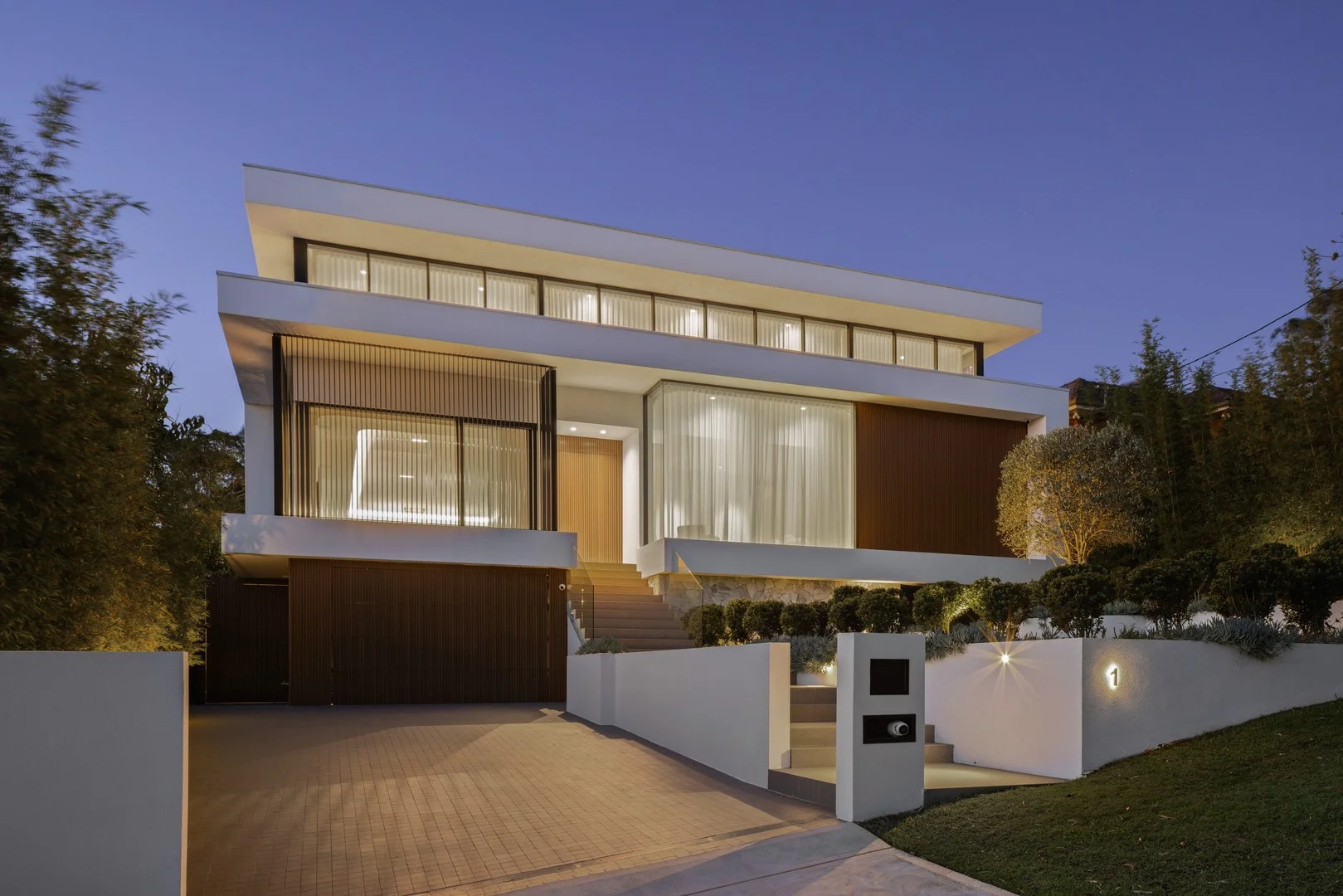 Additional image 4 of 1 Oatlands Crescent, Oatlands NSW 2117