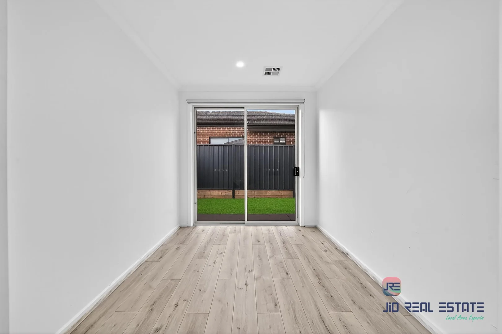 Additional image 17 of 44 Embelton Chase, Weir Views VIC 3338