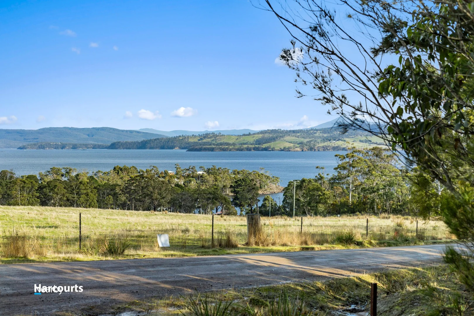 Additional image 11 of Lot 1 Scarrs Road, Garden Island Creek TAS 7112