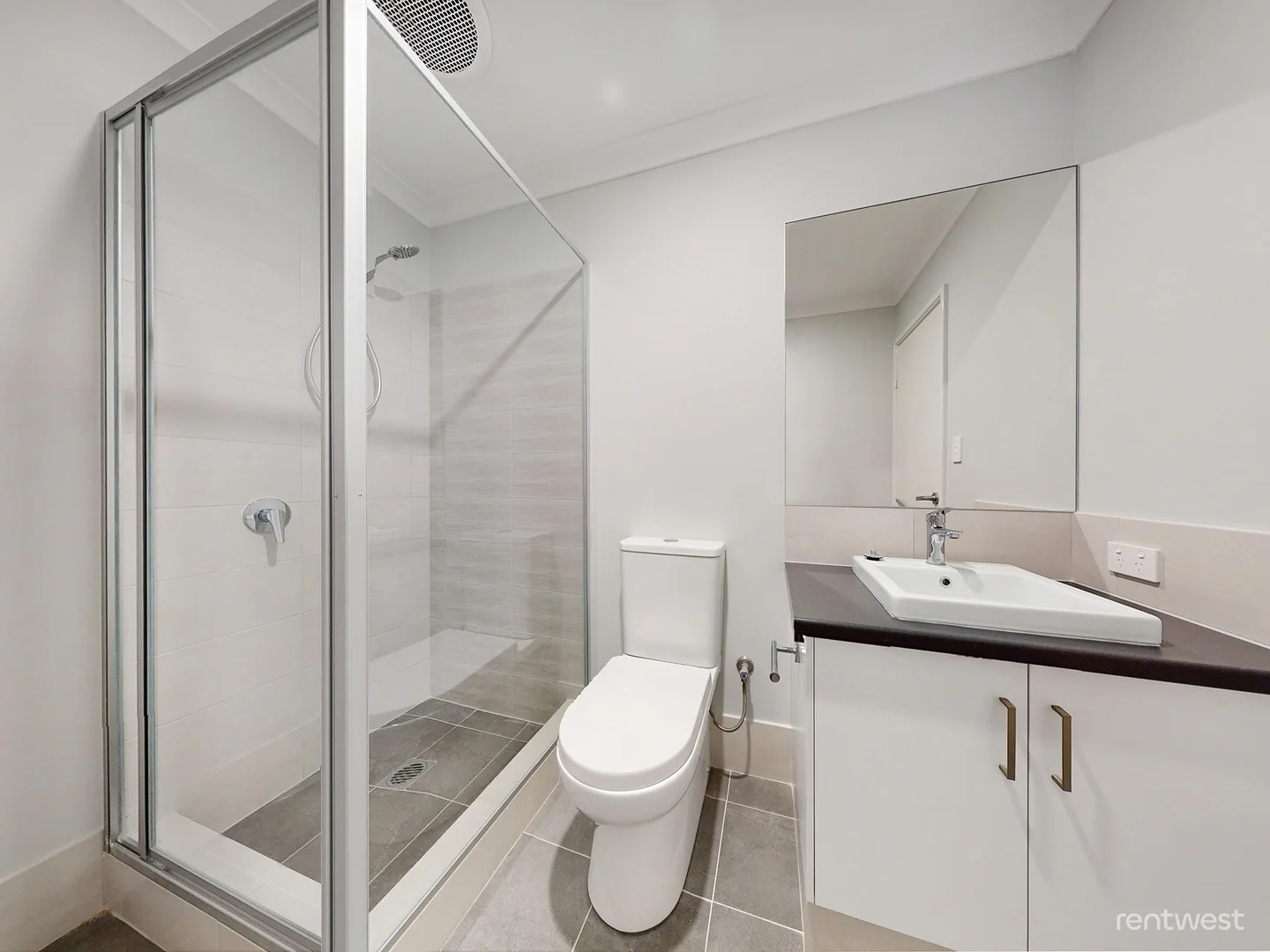 43 Broach Way, Alkimos WA 6038 photo 4