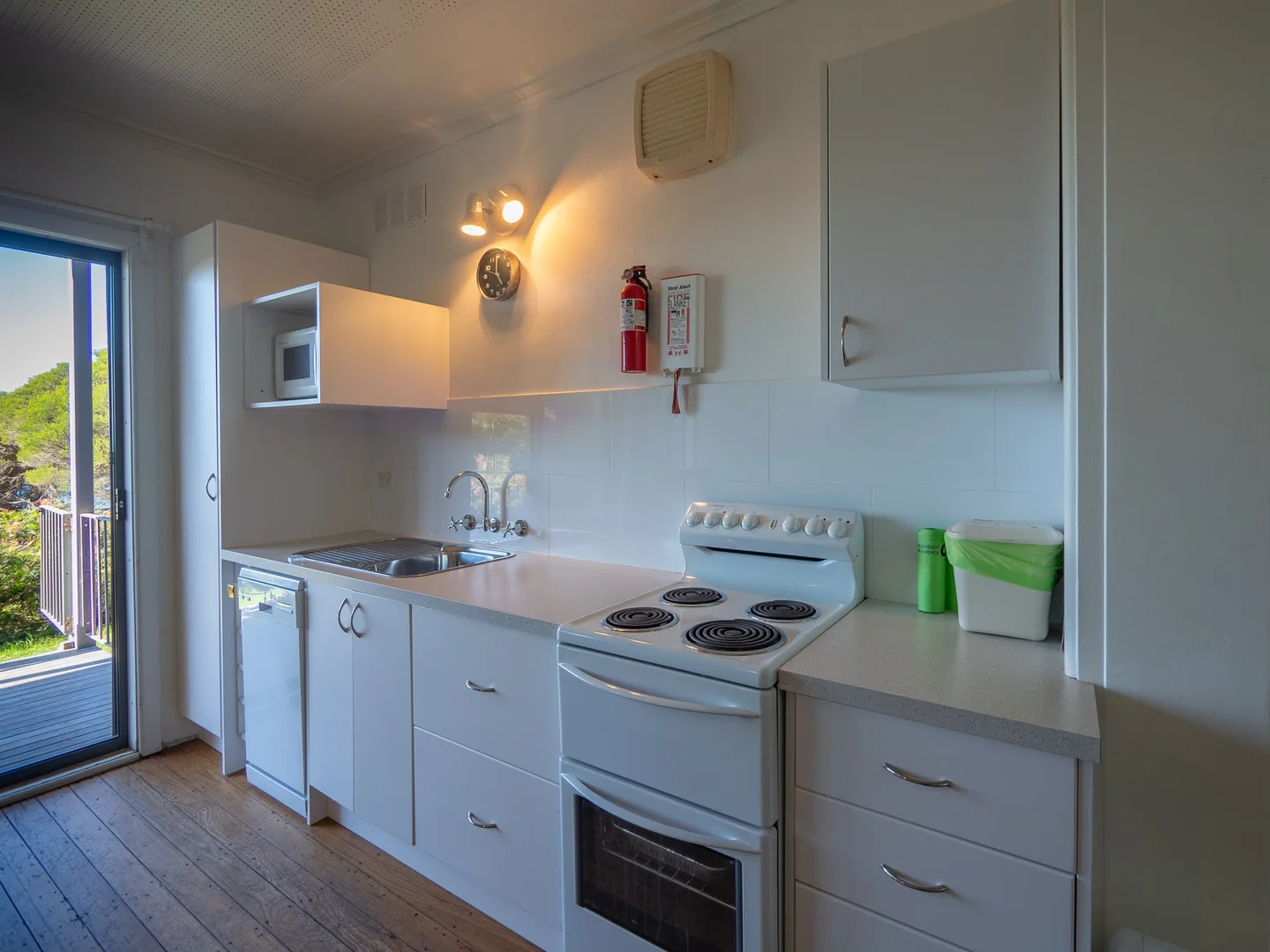 Additional image 11 of 11 Coraki Drive, Pambula Beach NSW 2549