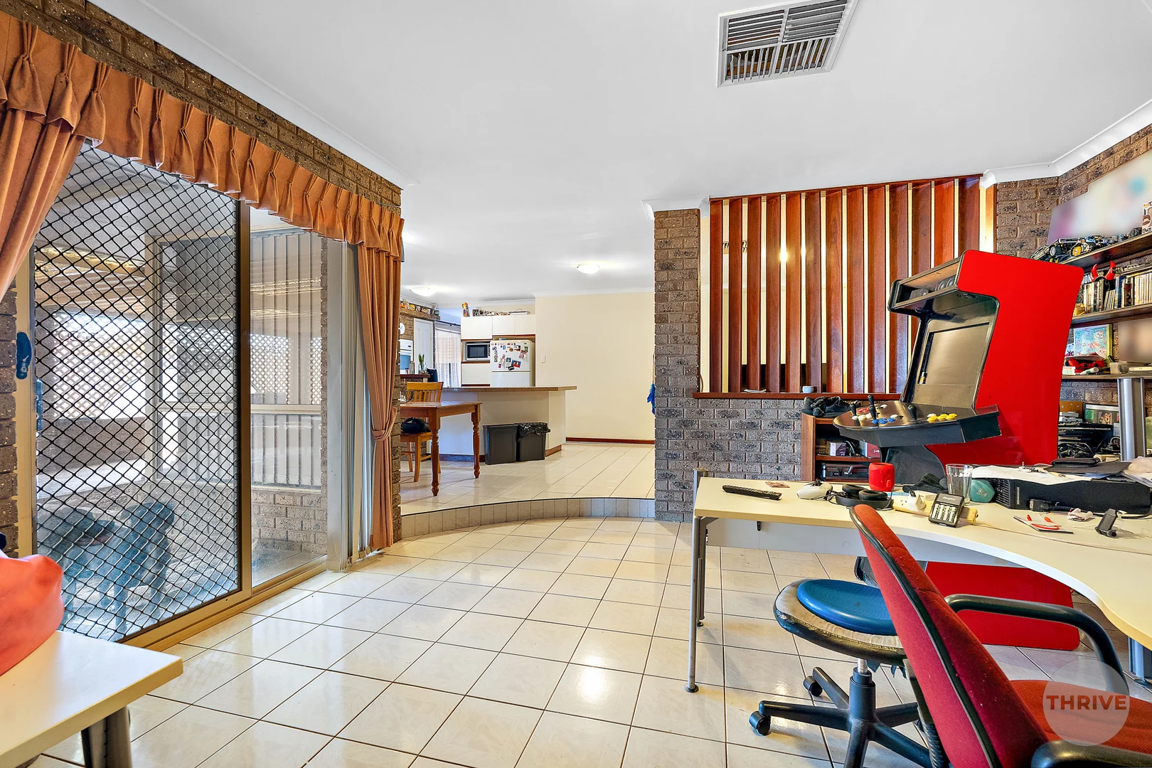 Additional image 15 of 23 Beckley Circle, Leeming WA 6149