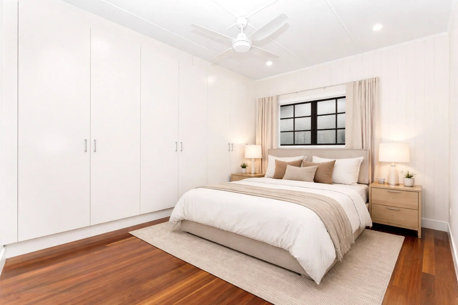 Additional image 5 of 37 Tippett Street, Gulliver QLD 4812