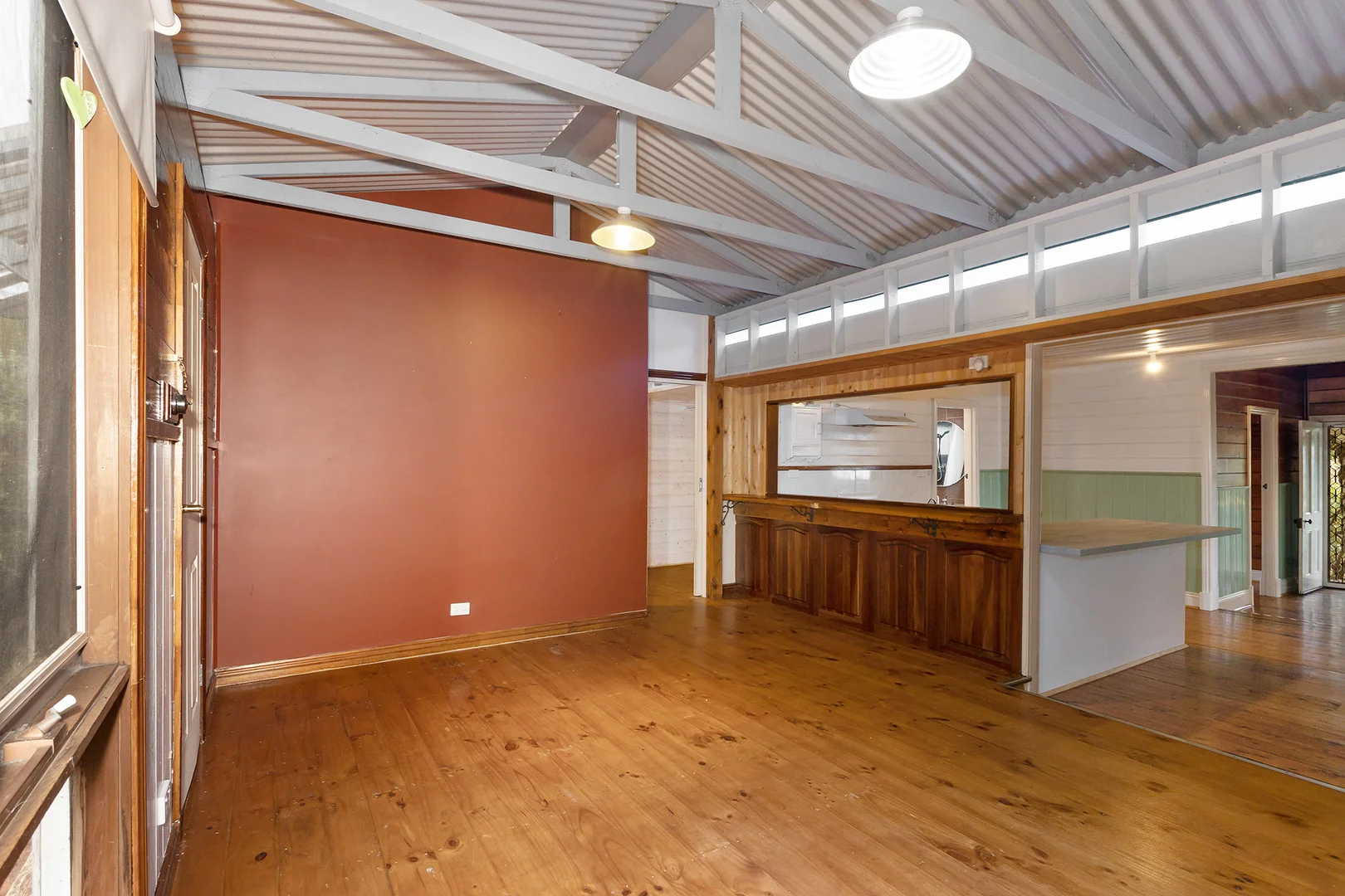 Additional image 3 of 40 East Street, Daylesford VIC 3460