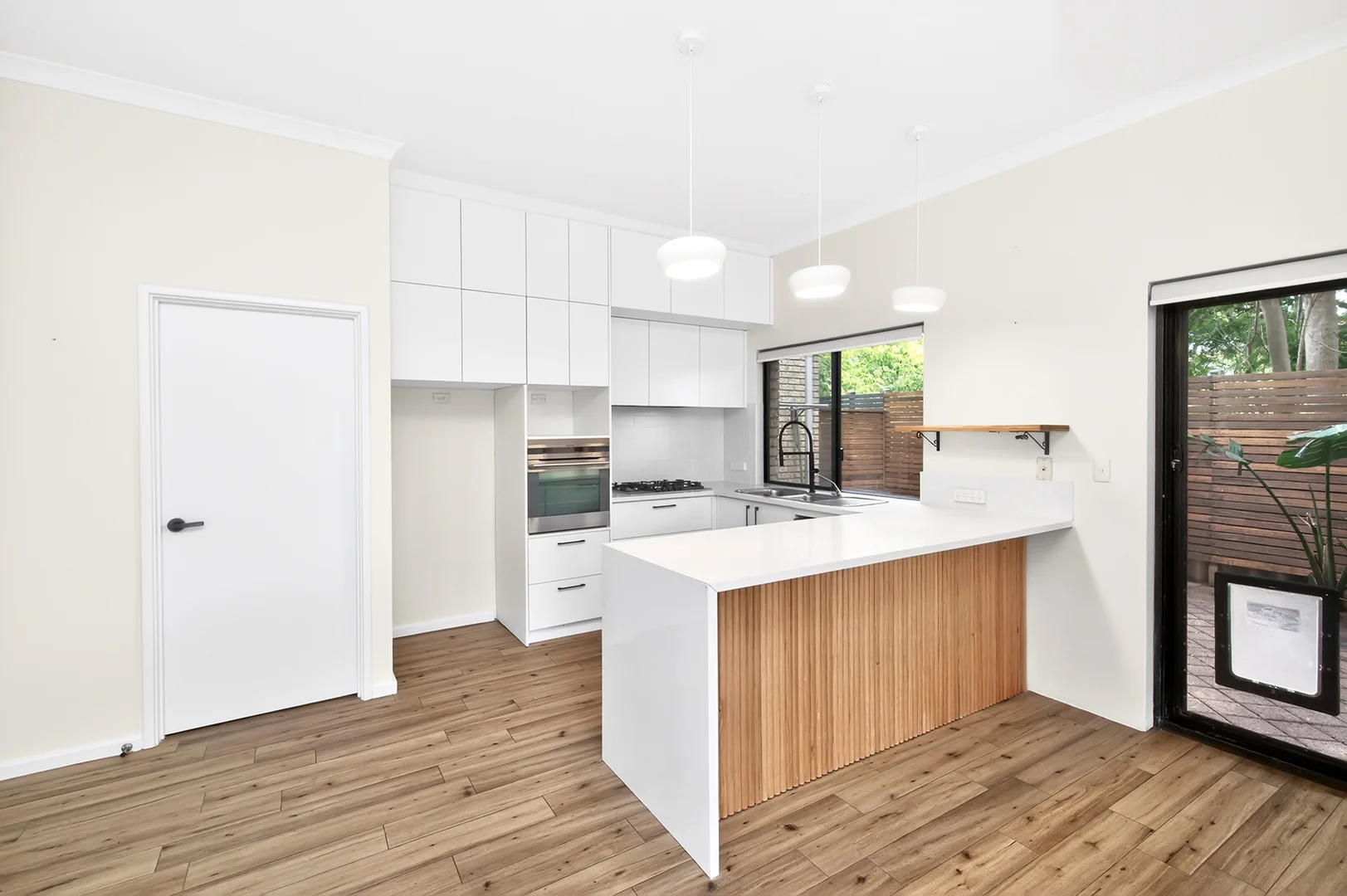 Additional image 4 of 11A Melrose Street, Leederville WA 6007