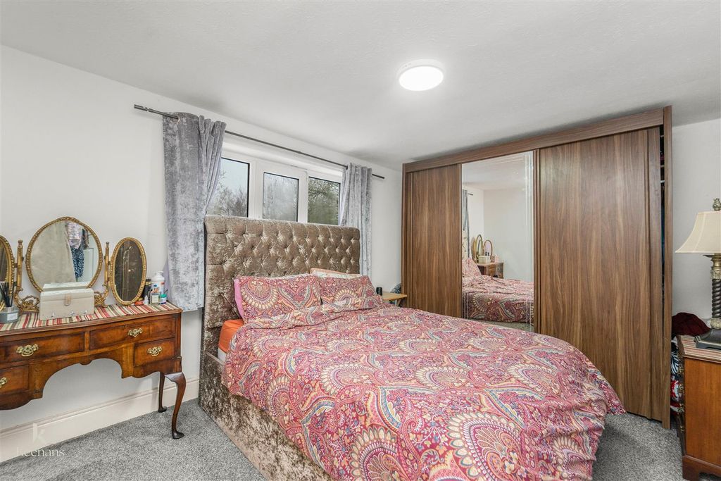 Additional image 6 of 5 bed detached house for saleGarsden Avenue, Blackburn BB1