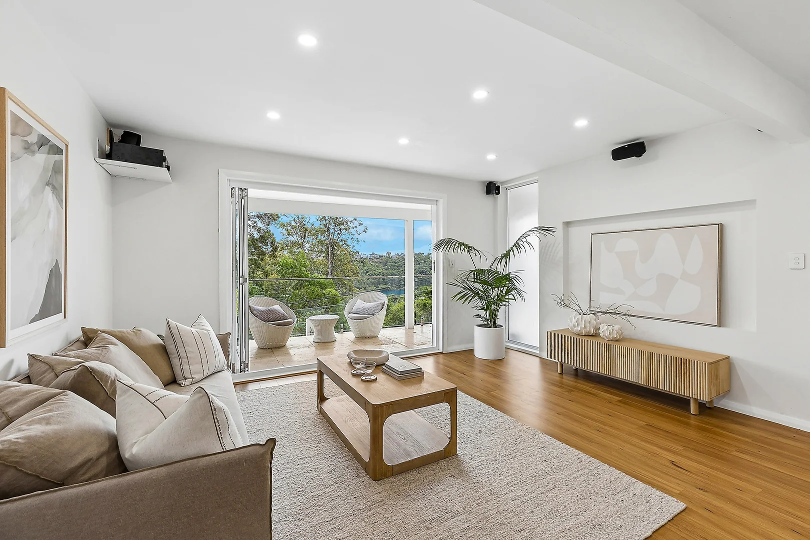 Additional image 10 of 14 Harding Place, Bonnet Bay NSW 2226