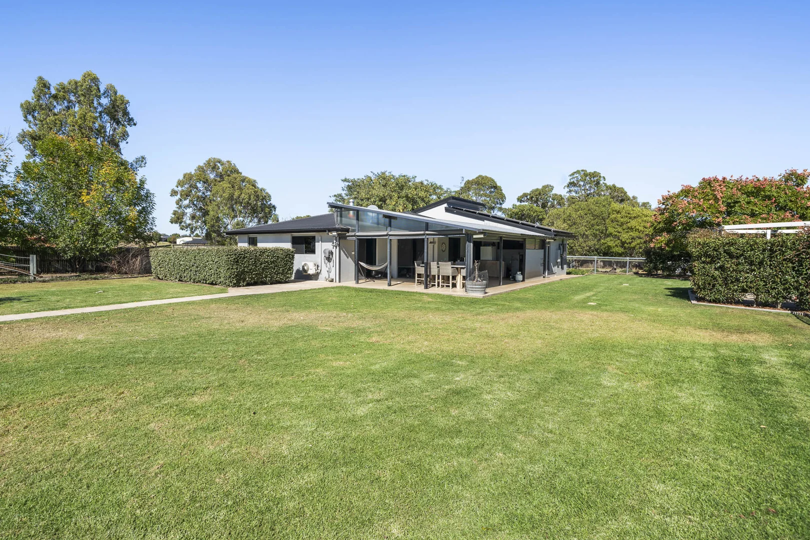 Additional image 23 of 47 Holly Avenue, Cawdor QLD 4352