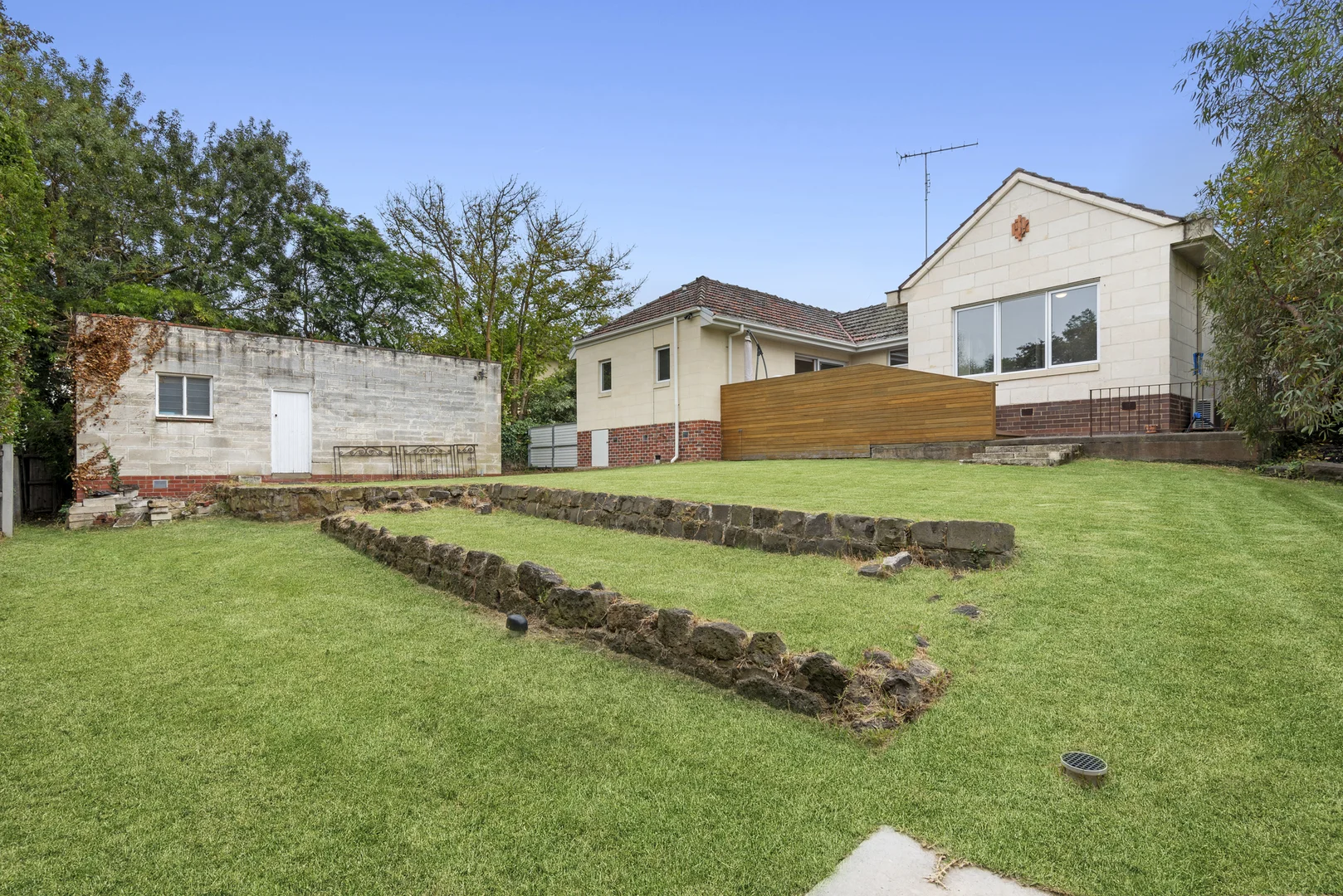 Additional image 15 of 245 Noble Street, Newtown VIC 3220