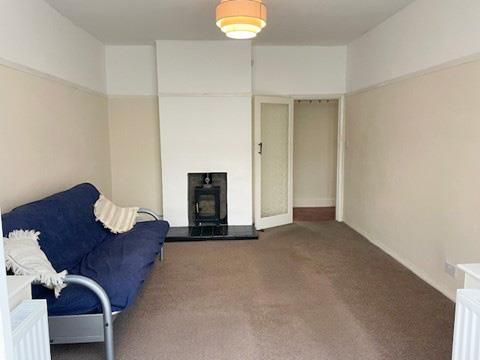 Additional image 7 of 3 bed bungalow for saleFfordd Y Fulfran, Borth SY24