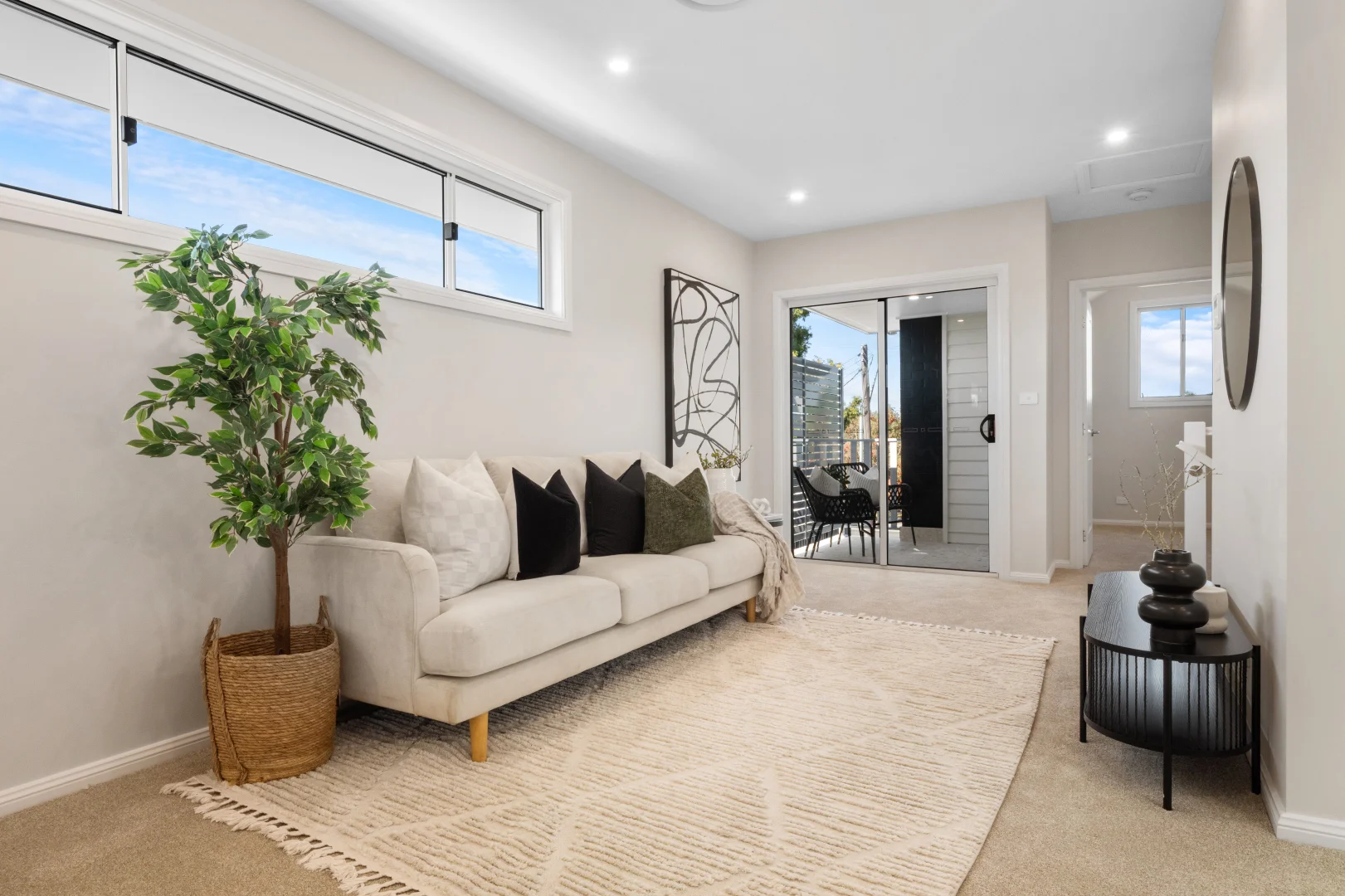 Additional image 12 of 47 Lennox Street, Richmond NSW 2753