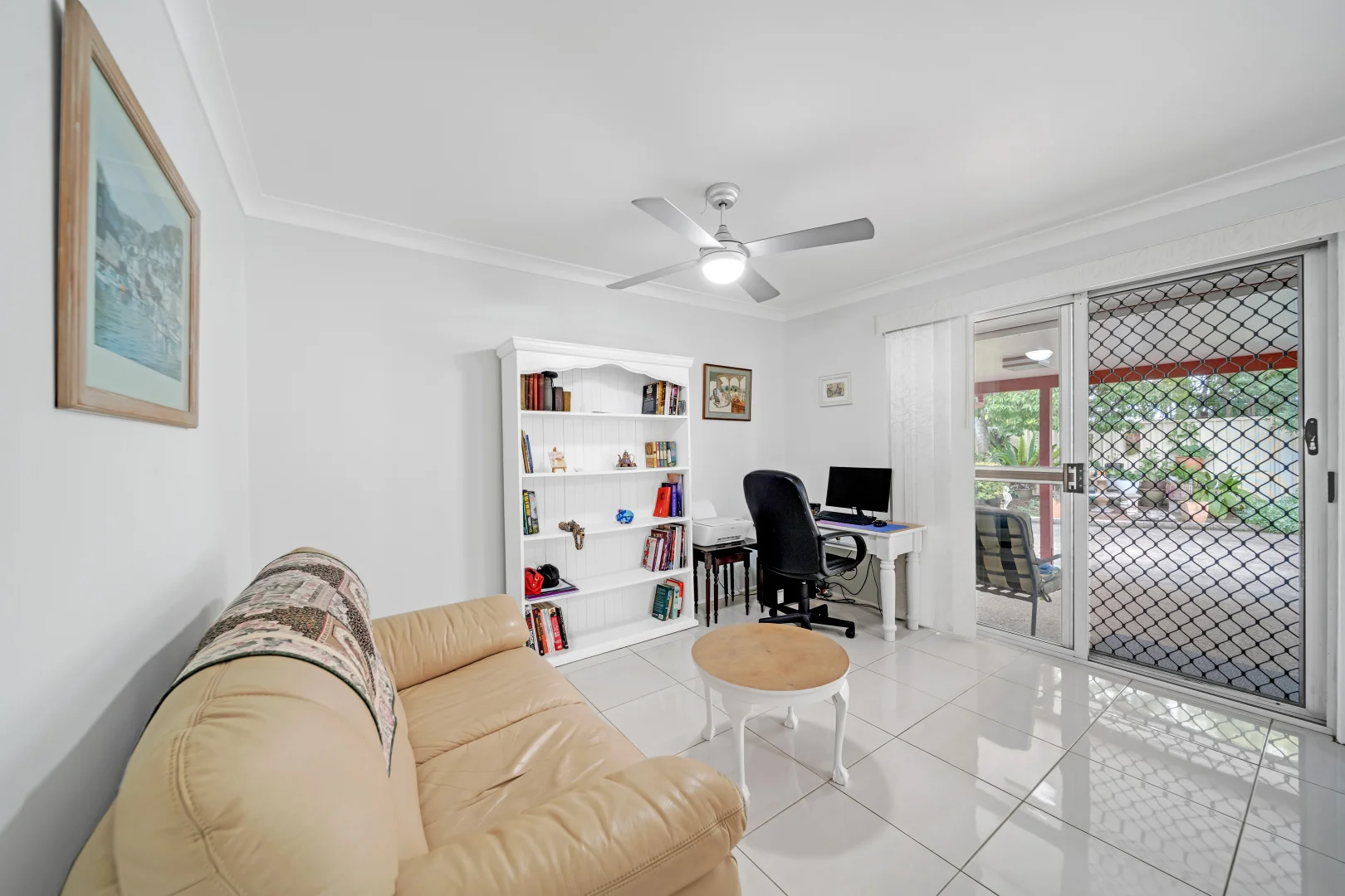Additional image 5 of 30 Cordia Street, Algester QLD 4115