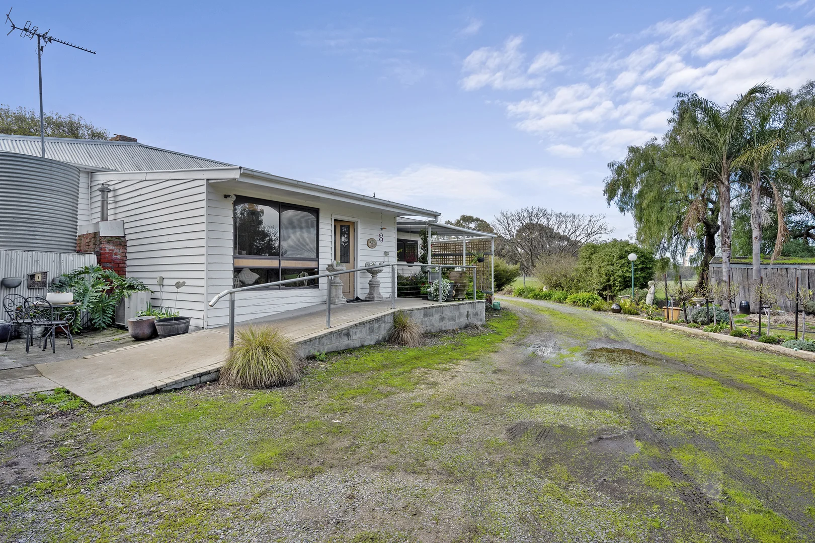 Additional image 13 of 143 Lock Road, St Arnaud VIC 3478