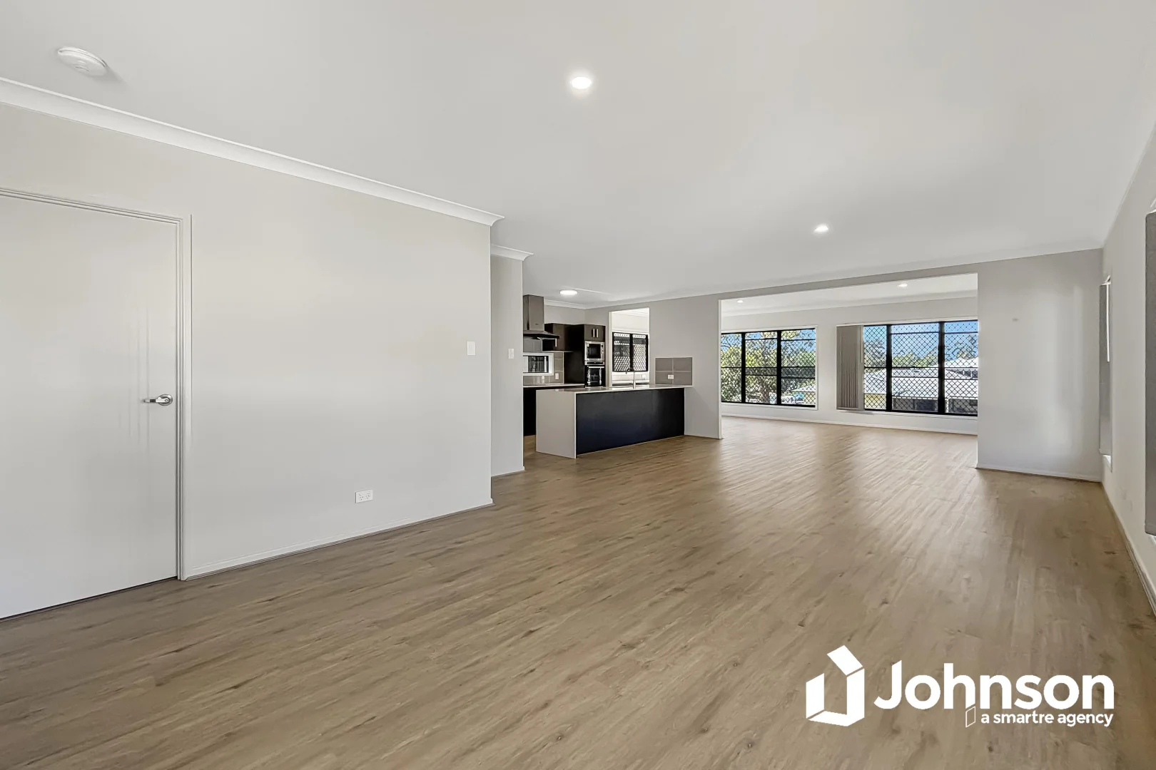 Additional image 6 of 94 Kamarin Street, Manly West QLD 4179