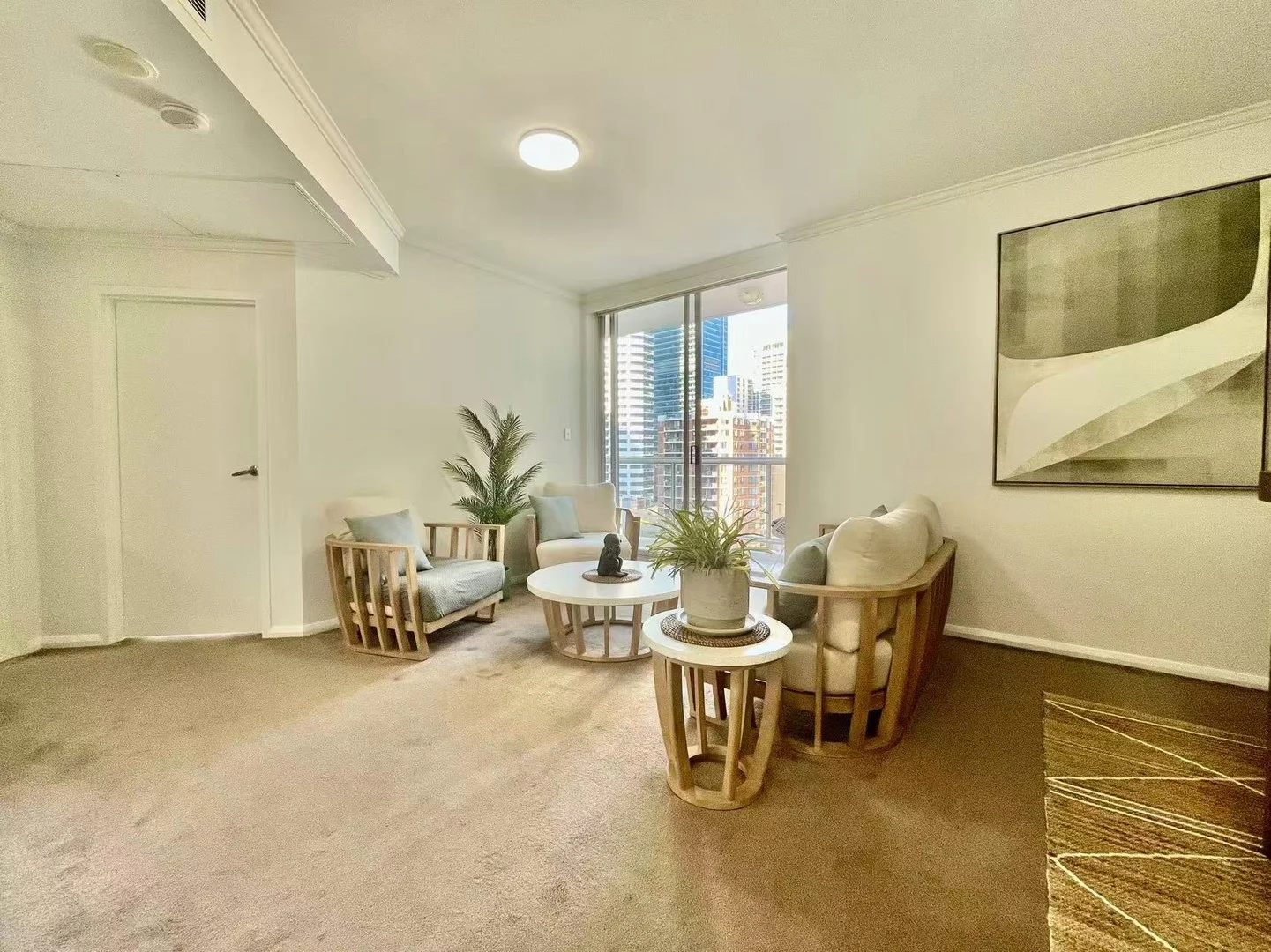 270/298-304 Sussex Street, Sydney NSW 2000