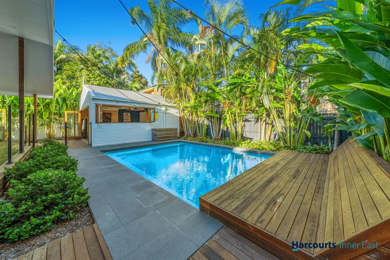 Additional image 2 of 9 Alexandra Street, Balmoral QLD 4171