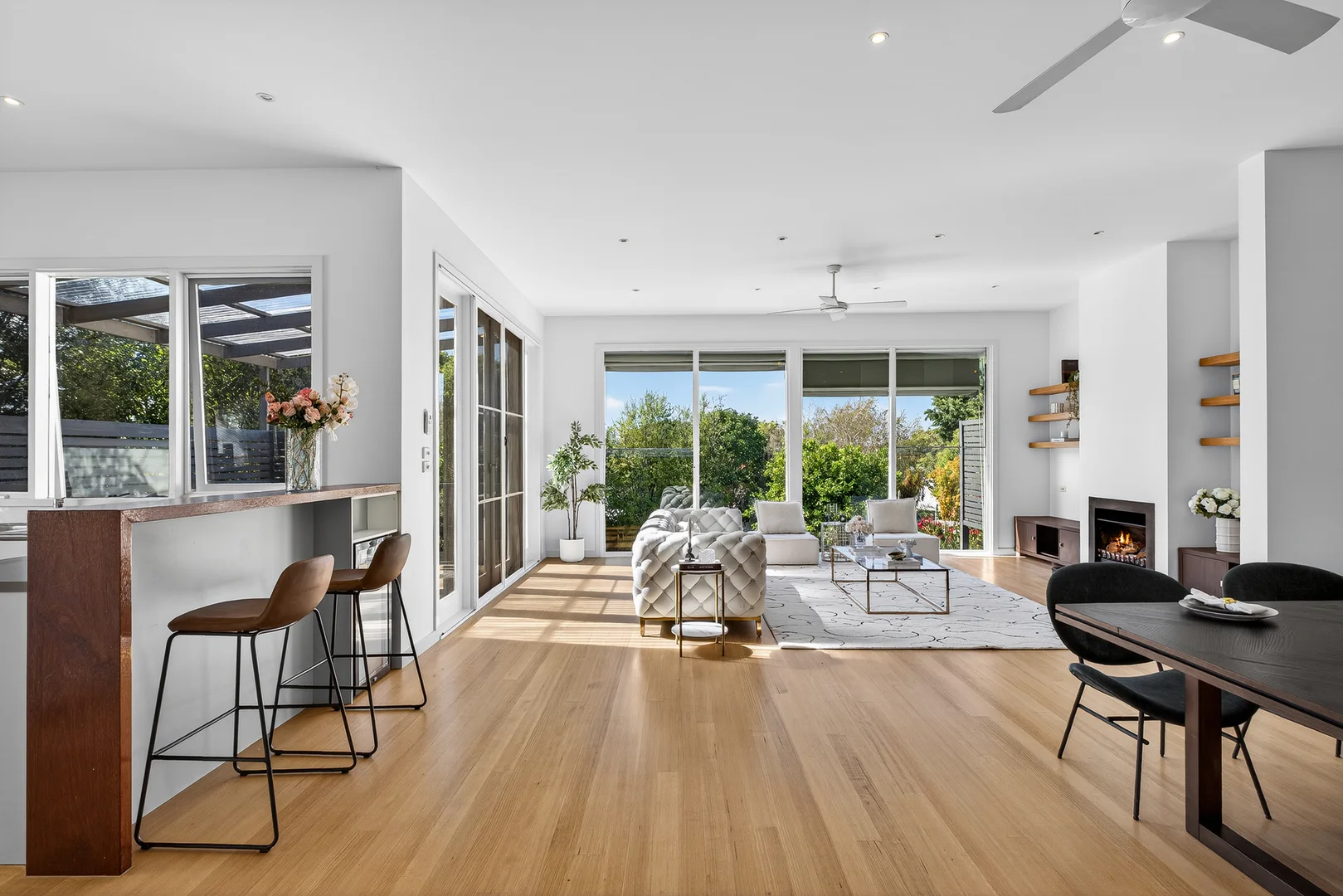 Additional image 3 of 27 Edinburgh Street, Box Hill South VIC 3128