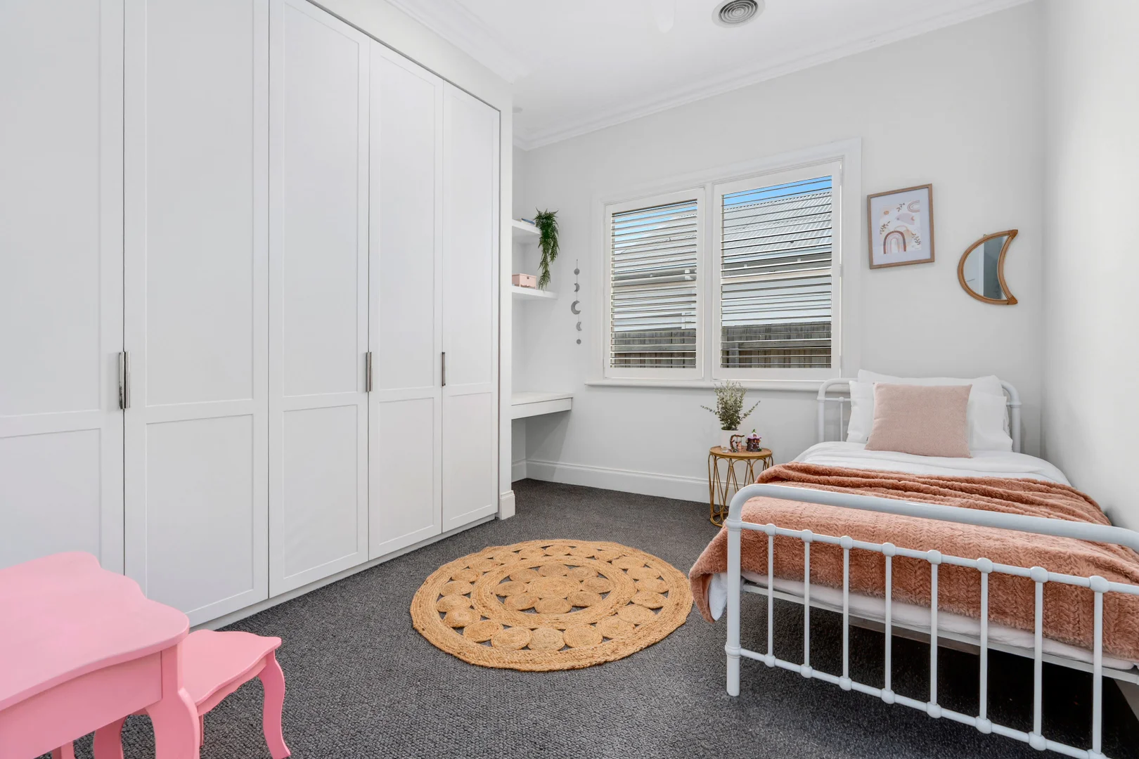 Additional image 13 of 26 Belfast Street, Newtown VIC 3220