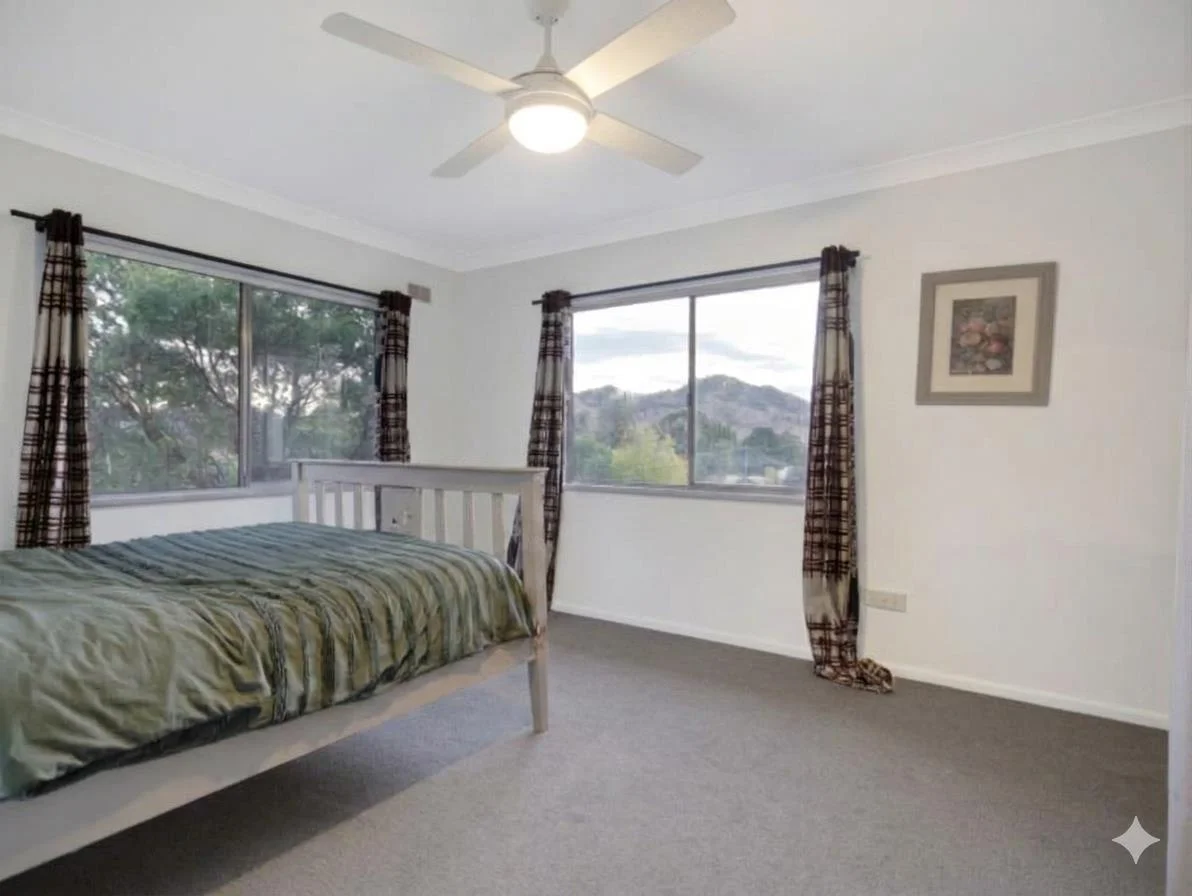 Additional image 6 of 52 Gill Street, Nundle NSW 2340