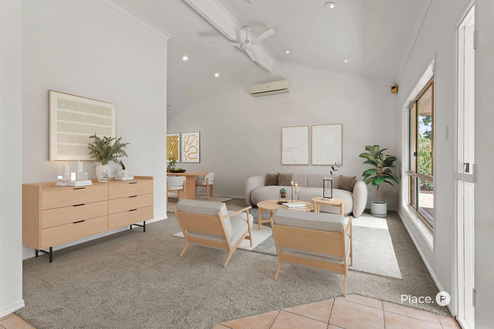 Additional image 11 of 24 Karri Avenue, Karana Downs QLD 4306