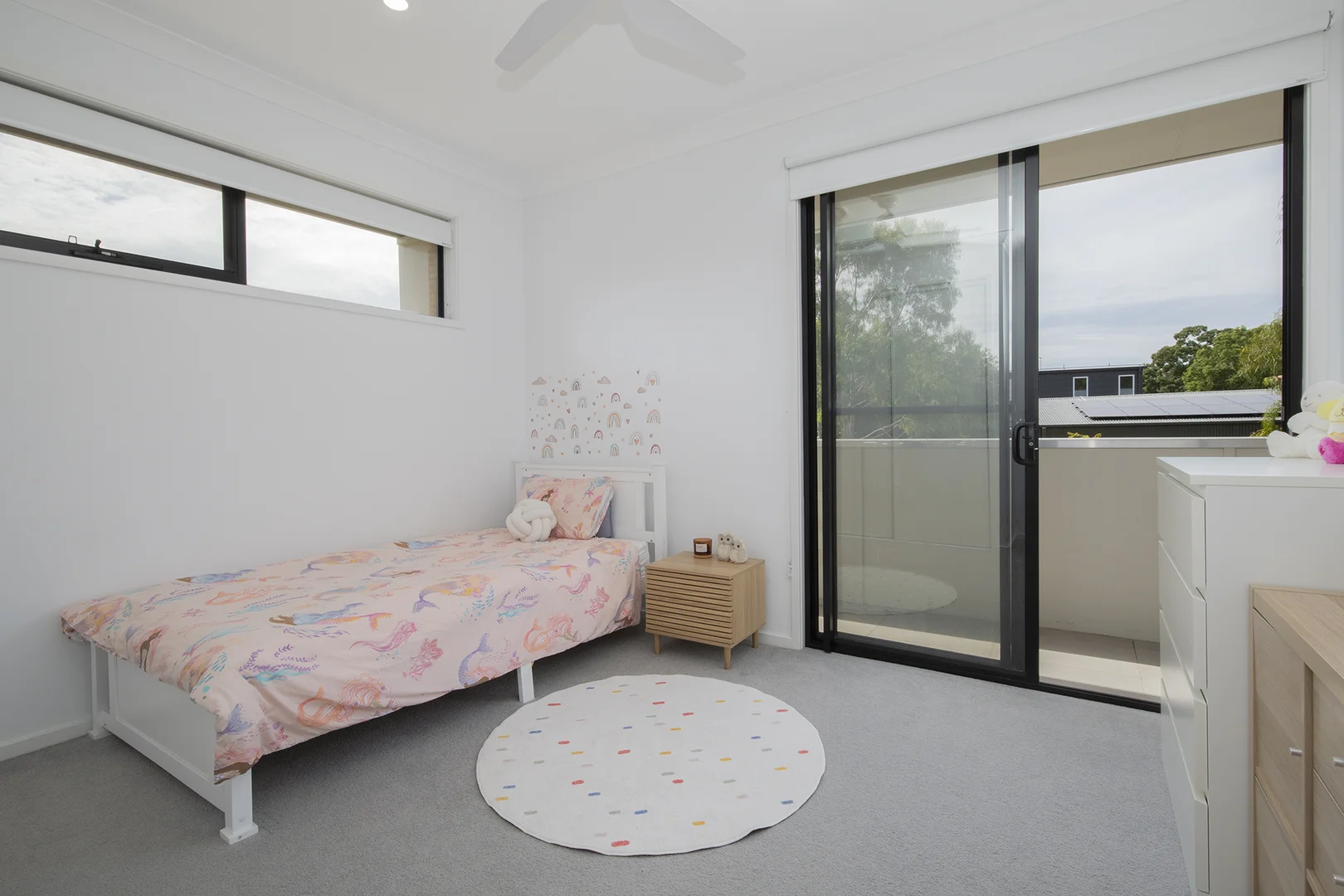 Additional image 11 of 4 Ryhope Street, Mount Hutton NSW 2290