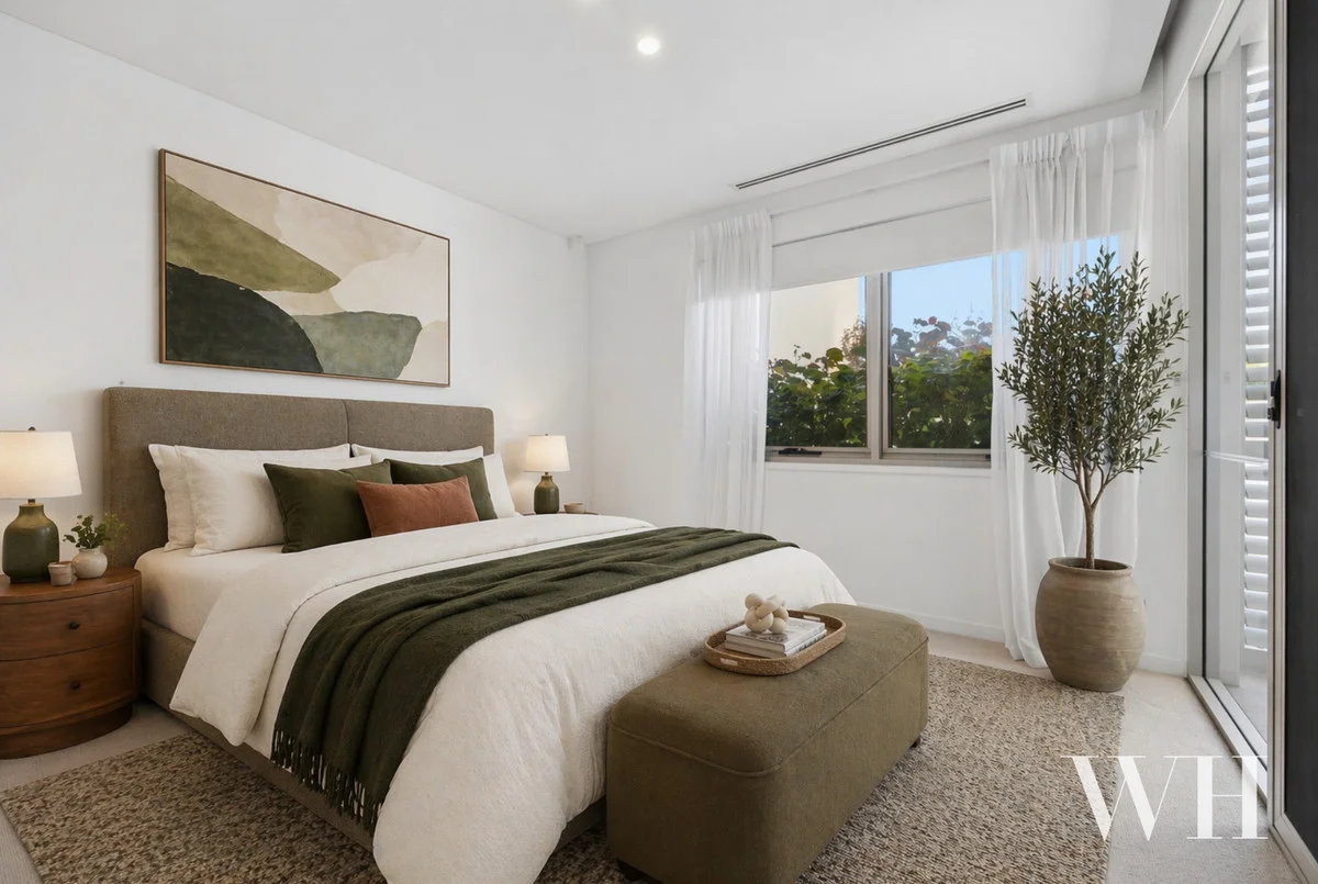 Additional image 8 of 1/21 Ocean Drive, North Coogee WA 6163