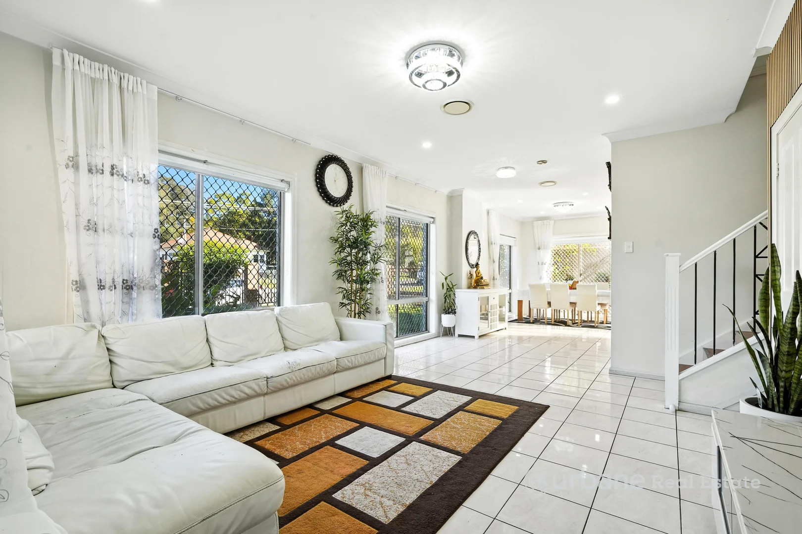 Additional image 6 of 1/29 Marcia Street, Toongabbie NSW 2146