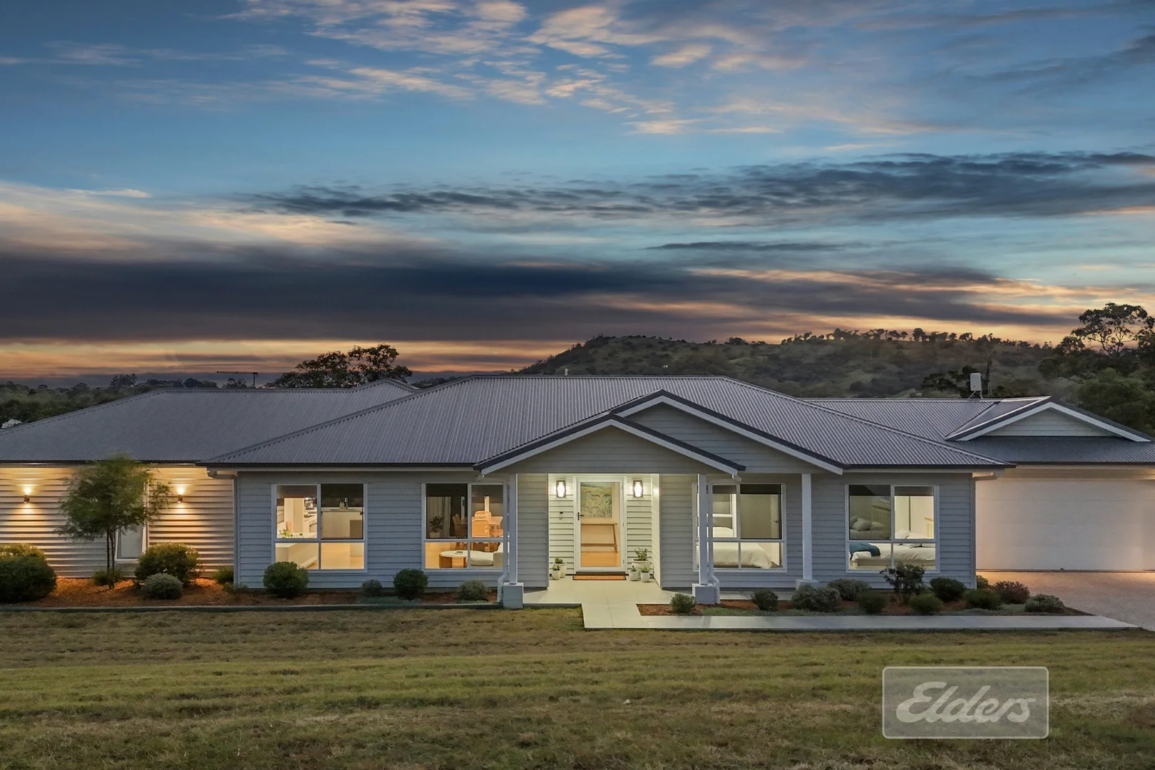 Additional image 6 of 20 Swagmans Ridge, Chatsworth QLD 4570