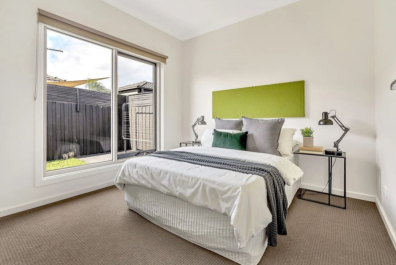 Additional image 7 of 3/92 Delaware Street, Reservoir VIC 3073